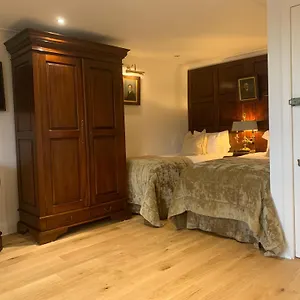 ***** Guest house 23 Mayfield United Kingdom